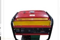 100A54VDC数码直流充电发电机组