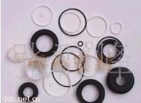 汽车方向机修理包