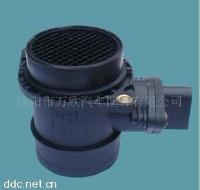 汽车空气流量计