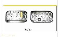 自动变速箱滤网
