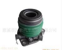 液压离合器分离轴承