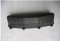 汽车进气歧管盖