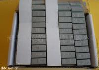 汽车车轮平衡块涂铁质