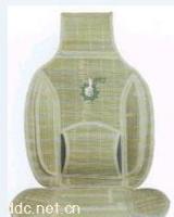 安泰PVC汽车坐垫