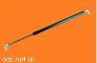 供应床用气弹簧、气支撑杆