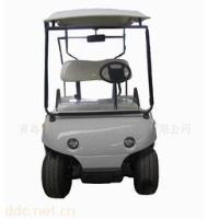 电动小四轮货车/电瓶小货车/电动货运车