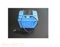 厂家特供40Ah带MOS管电池