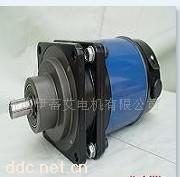 直流减速电机