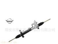 奇瑞动力转向机