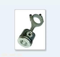 玉柴系列各种连杆总成