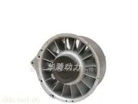 道依茨F6L912汽车风扇