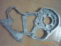 康明斯6B机型齿轮室3960623