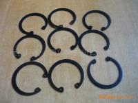 康明斯6B机型孔用挡圈3920691