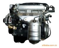 汽车活塞479QA发动机