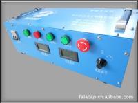 90V40A多功能充电机