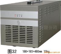 中联Cz216V30A32电动汽车充电机