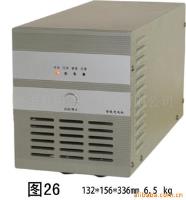 中联Cz48V50A26电动牵引车充电机