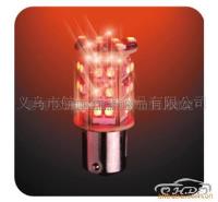 1157HL-S-38RR汽车LED车灯
