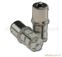 供应LED车灯汽车刹车灯