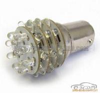 供应HD-K1156-D09T27-120W-PT车灯