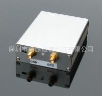 供应2011升级版T18(GPS+GPRS)全球定位系统