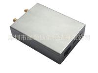 供应2011升级版T18(GPS+GPRS)卫星定位终端