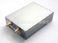 供应2011升级版T18(GPS+GPRS)车载定位