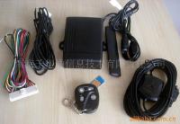 车载GPS定位GPS定位管理系统