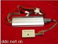 电源平衡系统 BMS 保护板