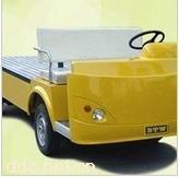 供应电动货车
