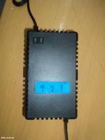 腾达星电动车充电器厂家