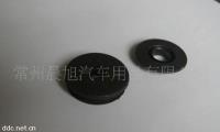 汽车脚垫防滑扣子