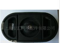 大型客车乘客门锁