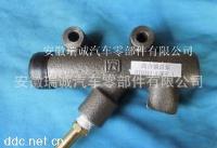 BJ1041离合器总泵