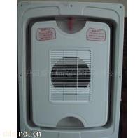 丹阳汽车客车逃生窗