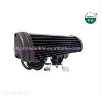 高辉度54WLED工作灯汽车灯