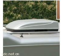 惟艾德冷暖一体式房车空调