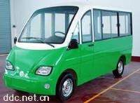 圣烽电动车，电动小客车
