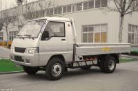 供应电动货车