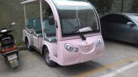 供应湖南电动观光车，湖南电动观光车批发价格