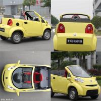 供应湖南电动汽车，湖南电动汽车供应商电话