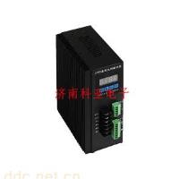 220v数显无刷电机驱动器