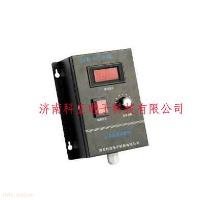 带数字显示直流电机控制器