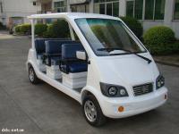 宜昌八座游览报价