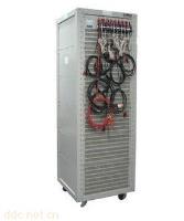 全国质量最好的动力电池检测设备老化柜生产厂家