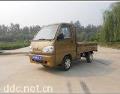 鑫发电动汽车