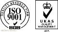 供车灯CQC认证ISO认证CE认证