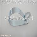 山东金属软管卡子