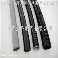 阻燃蛇皮管价格