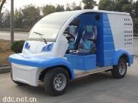 供应康辉高压冲洗车